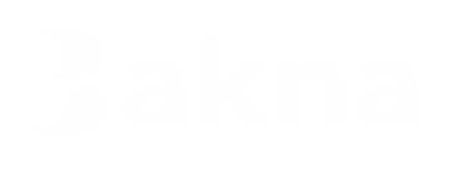 Bakna